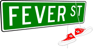 FEVER STREET MEDIA